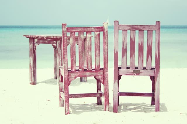 Cómo Planificar una Escapada Fácil a la Playa: Consejos Clave