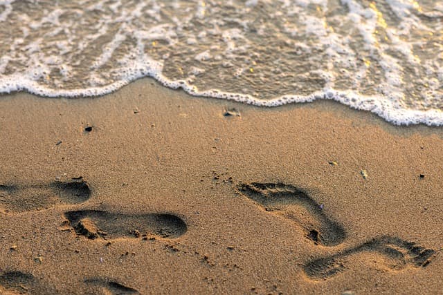 Los Mejores Destinos de Verano para Escapadas Fáciles