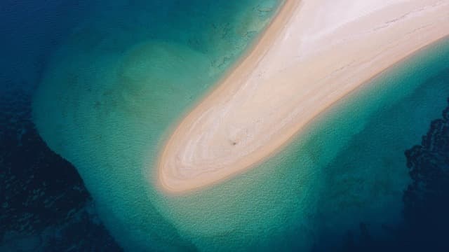 Cómo Planificar una Escapada Fácil al Mar: Consejos Clave