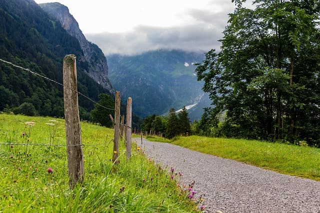 5 Escapadas Fáciles para Revitalizar tu Fin de Semana