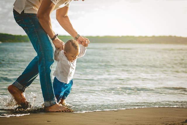 Las Mejores Escapadas Fáciles para Disfrutar en Familia