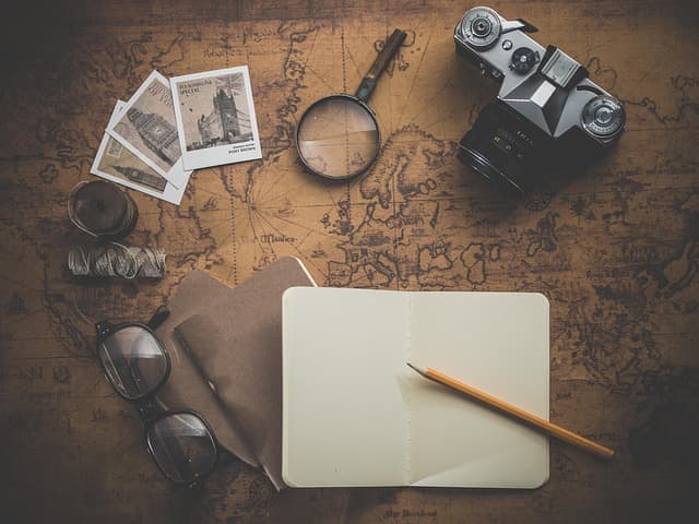 Cómo Planificar una Escapada Fácil y Económica para tu Familia