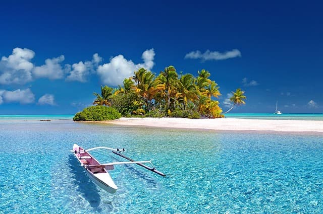 Cómo Planificar una Escapada Fácil al Mar: Consejos Clave