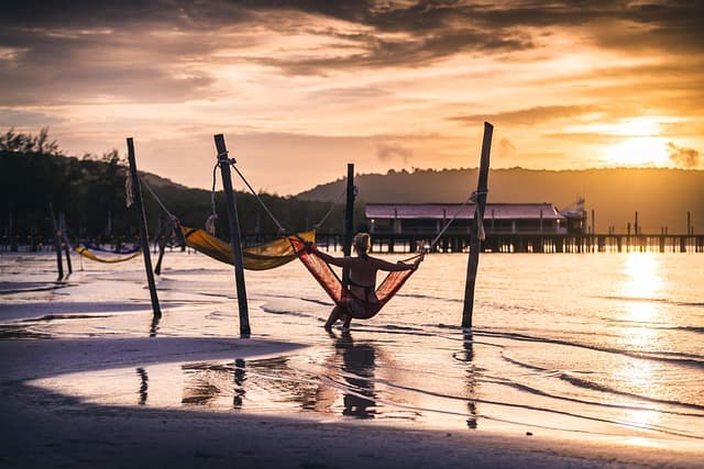Cómo Elegir la Escapada Fácil Ideal para Tu Próximo Viaje