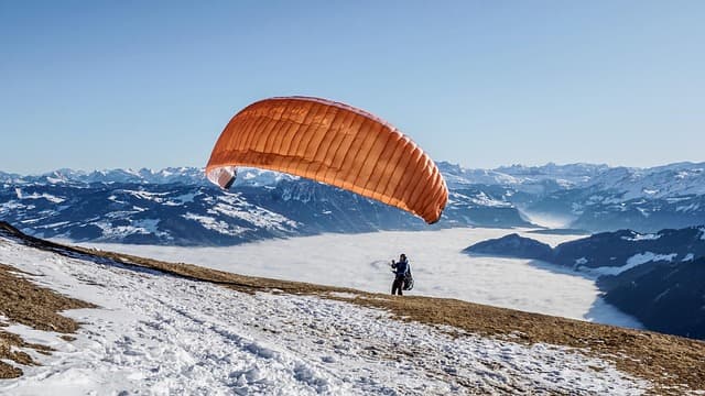 Guía Completa para Escapadas Fáciles: 10 Consejos Esenciales