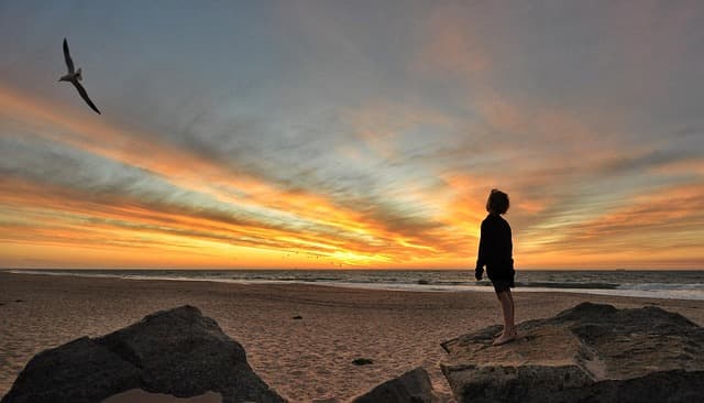 Cómo Planificar una Escapada Fácil al Mar: Consejos Clave