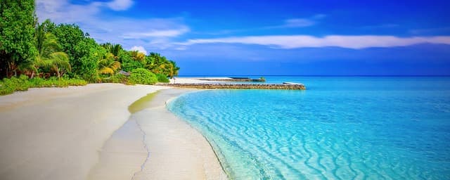 5 Consejos Clave para Organizar una Escapada Fácil al Mar