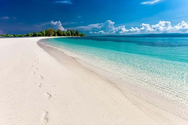 Cómo Planificar una Escapada Fácil a la Playa: Guía Práctica
