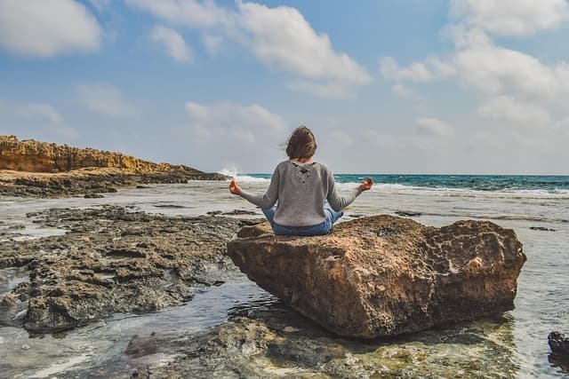 10 Escapadas Fáciles para Rejuvenecer tu Fin de Semana
