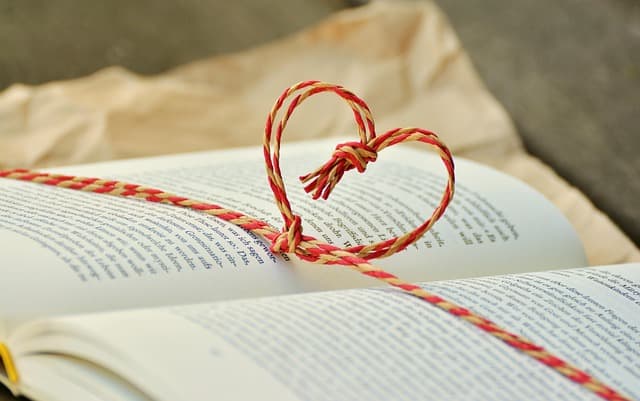 Consejos para Organizar una Escapada Fácil y Económica