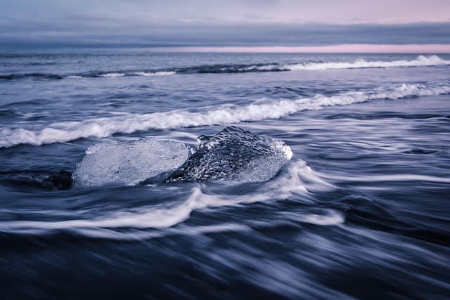 5 Escapadas Fáciles para Disfrutar de la Playa